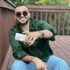 abood_aqrab